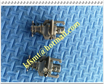 N610113699AA NPM 16H NZ HOLDER SMT Spare Parts For Panasonic NPM Machine