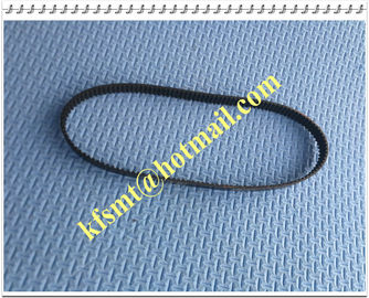 L166E921000 ( 202-2GT ) Middle SMT Conveyor Belt JUKI FX-1 Conveyor Timing Belt