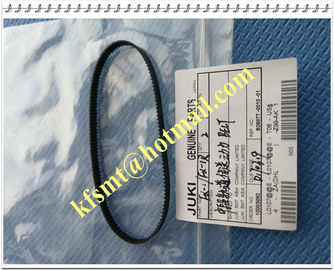 L166E921000 ( 202-2GT ) Middle SMT Conveyor Belt JUKI FX-1 Conveyor Timing Belt