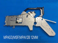 MPAV2B 8 x 4mm MPAG3 / MSF Panasonic Feeder Metal Material Durable