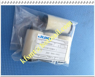 PF901002000 SMC Filter Elements For JUKI KE2050 KE2060 KE2080 Machine