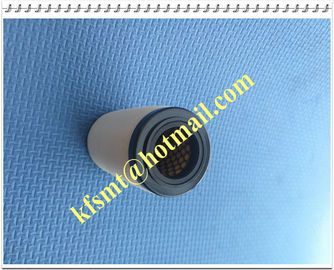 PF901002000 SMC Filter Elements For JUKI KE2050 KE2060 KE2080 Machine