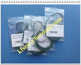 Original E2217725000 SMT Conveyor Belt For JUKI KE750 Machine