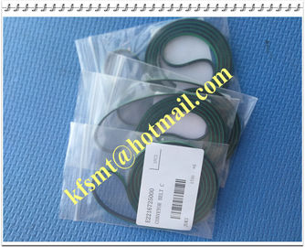 Durable E2216725000 1560mm SMT Conveyor Belt For 750 760 Machie / Juki Spare Parts