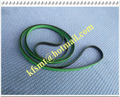 JUKI 2070 / 2080 40001070 Middle Conveyor Belt C ( L ) Green Color