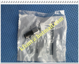 Pivot Link J6711180B Samsung SM421 / 411 Machine HP06-900053 RC3-M5