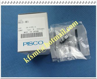 Pivot Link J6711180B Samsung SM421 / 411 Machine HP06-900053 RC3-M5