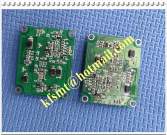 SM8/12/16mm Feeder Card With IT J9060366B For Samsung SM Feeder