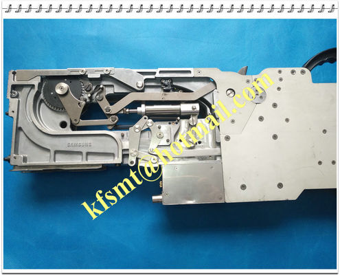 buy Samsung SM24mm Feeder For SM482 Surface Machine / SMT Spare Parts online manufacture