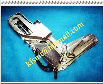 Samsung SM24mm SMT Feeder For SM482 Surface Machine / SMT Spare Parts