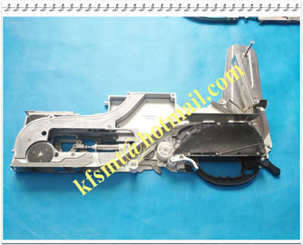 Samsung SM24mm SMT Feeder For SM482 Surface Machine / SMT Spare Parts