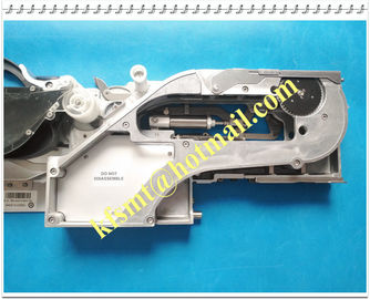 Samsung SM24mm SMT Feeder For SM482 Surface Machine / SMT Spare Parts