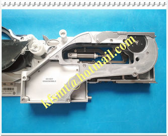 Samsung SM24mm SMT Feeder For SM482 Surface Machine / SMT Spare Parts