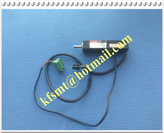 P50B02002DXS35 Samsung 20W Servo Motor Driver CP63 SM310 Z-AXIS