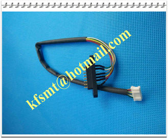 Ipulse Feeder Cable For 8MM 12MM 16MM 24MM Feeder Connector Pin