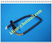 Ipulse Feeder Cable For 8MM 12MM 16MM 24MM Feeder Connector Pin