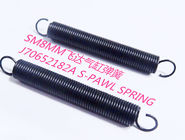 J70652182A S-PAWL Spring SMT Feeder Parts For Samsung SM8mm Feeder