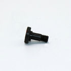 J7065952A Y - Eccentric - Pin SMT Feeder Parts For SMN 8MM / 12MM / 16MM