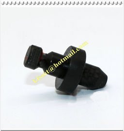 J70652174A X Eccentric Pin SMT Spare Parts For SM8mm Tape Feeder