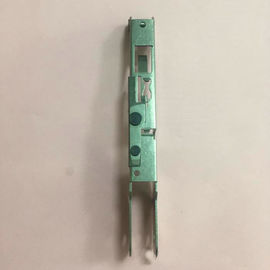 SMN8x2mm J90651424A Samsung Tape Guide 2P ASSY SM1-MF08-334 J90650178C