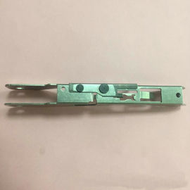 SMN8x2mm J90651424A Samsung Tape Guide 2P ASSY SM1-MF08-334 J90650178C