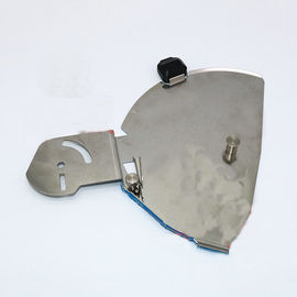 SMN 8mm Feeder HANGER J90650183D SMT Machine Parts For Samsung Tape Feeder