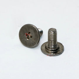 Metal SMT Feeder Parts Toggle SMN 8mm TOGGLE J90650180B Screw J70650969B