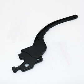 Plastic Material Samsung SMN 8mm Feeder Handle J90650175B / SMT Spare Parts