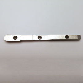 Samsung SMT Feeder Parts J70650978C INSTALL-GUIDE1 SM1-MF08-040R2