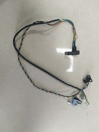 J90650156B Probe Cable Assy 8MM IT SMT Feeder Parts For SM 8MM J90650279B