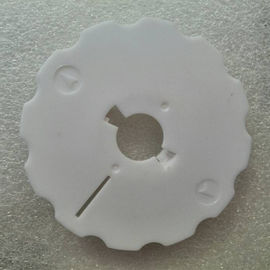 Samsung Feeder Removable Take Up Reel J2500170 12mm Feeder Spare Parts
