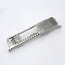 Samsung 24MM SMT Feeder Parts AM03-001478A SME Tape Guide 24mm Assy