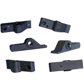 KHJ-MC144-00 SMT Feeder Parts Yamaha CL8 12 16MM Lever Tape Guide R KHJ-MC244-00X