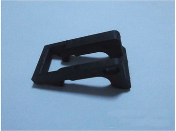 KHJ-MC144-00 SMT Feeder Parts Yamaha CL8 12 16MM Lever Tape Guide R KHJ-MC244-00X
