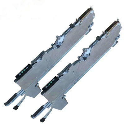 Buy Panasonic SMT Feeder NPM CM 12MM 16MM Electric Tape Feeder KXFW1KS6A00 online manufacture