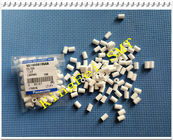 Cotton Material NPM 16 Head Panasonic Filter Parts N510059866AA / N510059828AA