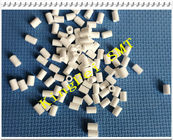 Cotton Material NPM 16 Head Panasonic Filter Parts N510059866AA / N510059828AA
