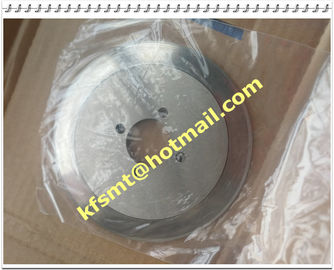 Circular Blade 125x30x3mm For Manual Circular &amp; Linear Blade Depanelizer Round Knife