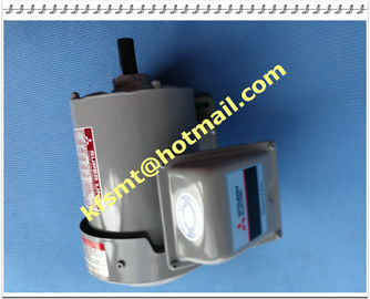 SF-JR 1/2 HP 4P Vacuum Pump Motor For CM602 Surface Mount Machine