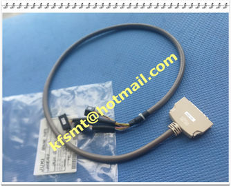 JUKI 2070 Machine Spare Parts 40045434 40044517 LNC60 I/F CABLE ASM 3M10350