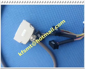 JUKI 2070 Machine Spare Parts 40045434 40044517 LNC60 I/F CABLE ASM 3M10350