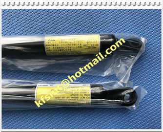 Metal JUKI SMT Spare Parts 401101734 Gas Spring A KE2000 Machine