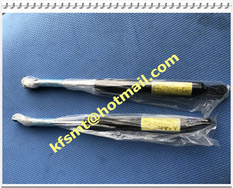 Metal JUKI SMT Spare Parts 401101734 Gas Spring A KE2000 Machine