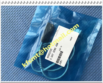 40002235 C - Out Sens ASM For KE-2050 / KE-2070 / KE-2080 / KE-2077