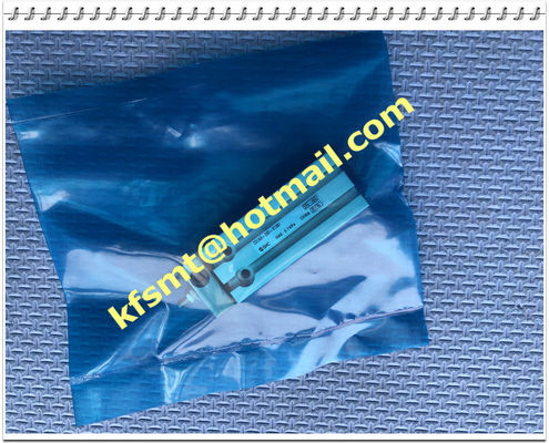 Buy JUKI MTC Cylinder SMC Solenoid Valve PA0601014A0 JUKI MTC MTS Free Mount Cylinder online manufacture