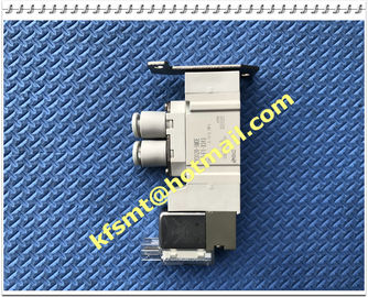 PV1502060A0 Magnetic Transfer Valve / ATC 5 Port Solenoid Valve