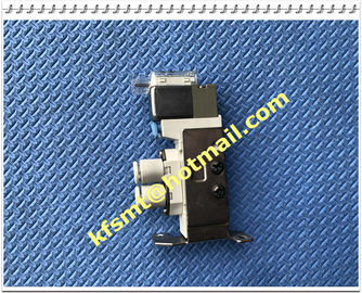 PV1502060A0 Magnetic Transfer Valve / ATC 5 Port Solenoid Valve