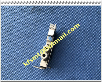 PV1502060A0 Magnetic Transfer Valve / ATC 5 Port Solenoid Valve