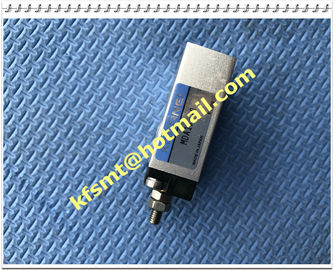PA1002008A0 JUKI KE2050 2070 Air Stop Cylinder MDA10x20 Konganei
