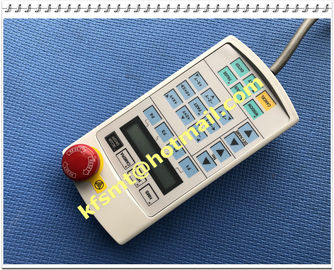 E9662729000 HOD SMT Spare Parts For JUKI KE2050 Machine High Performance